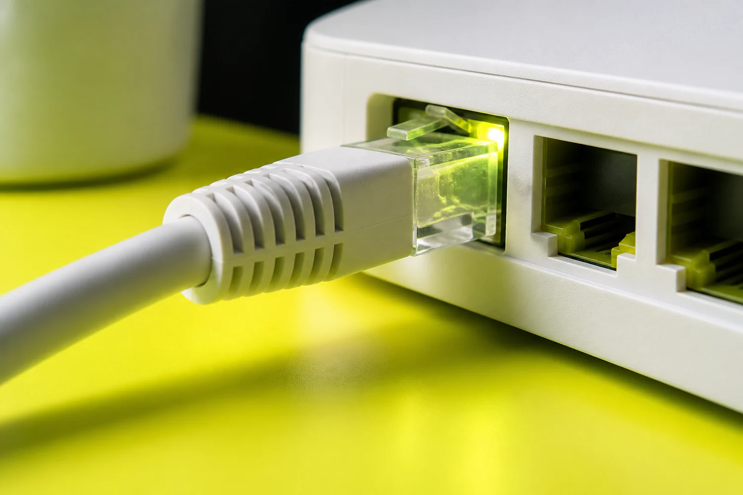 Digitální dovednosti po čtyřicítce: Otázky před začátkem